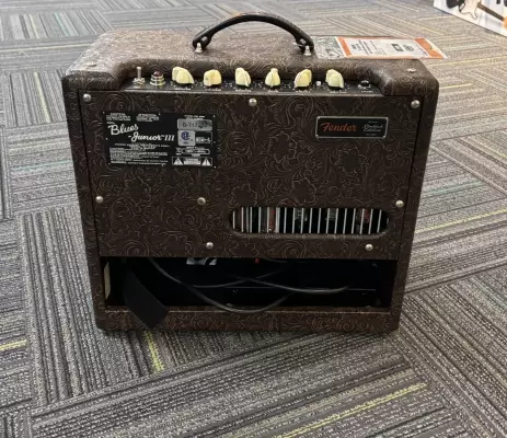 Fender - 223-0500-805 2